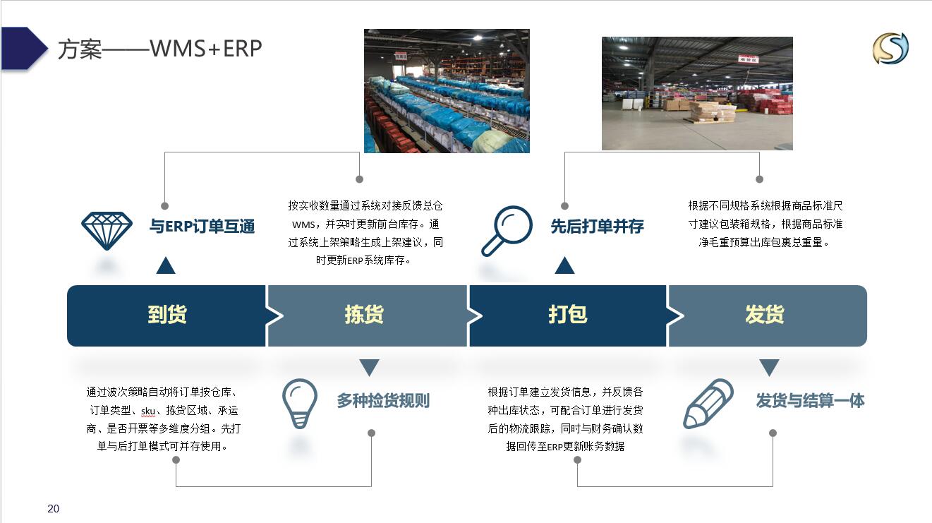 昆明贝泰妮生物科技有限公司(图4)