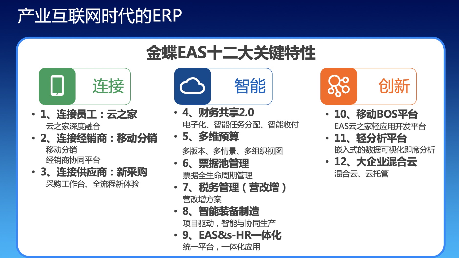 金蝶EAS(图2)